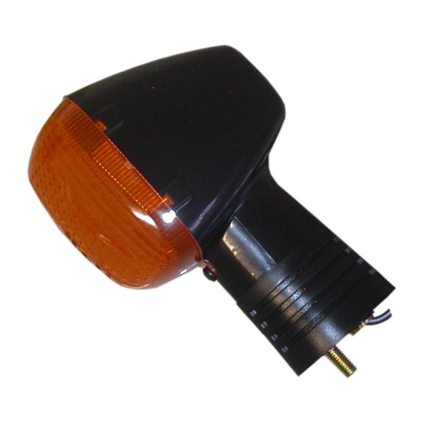 Hi Level Complete indicator cbr900r/vtr1000 fr/rt/rr/lt